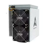 ASIC BTC Miner Avalon A1246 90T/87T/85T/83Th/s Optional Bitcoin Miner